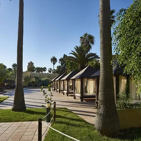 Appartamento Amarilla Sol Corralejo